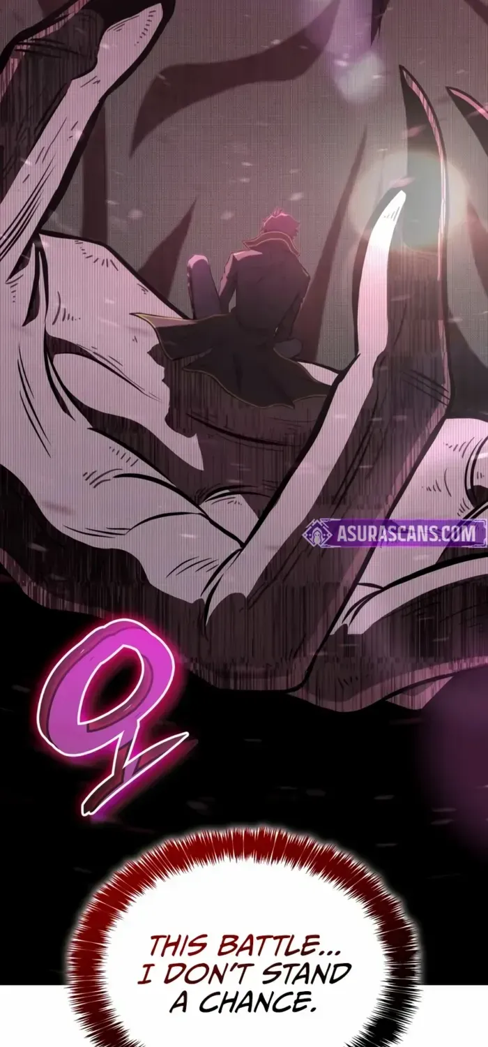 Insanely Talented Player Chapter 88 page 72 - 