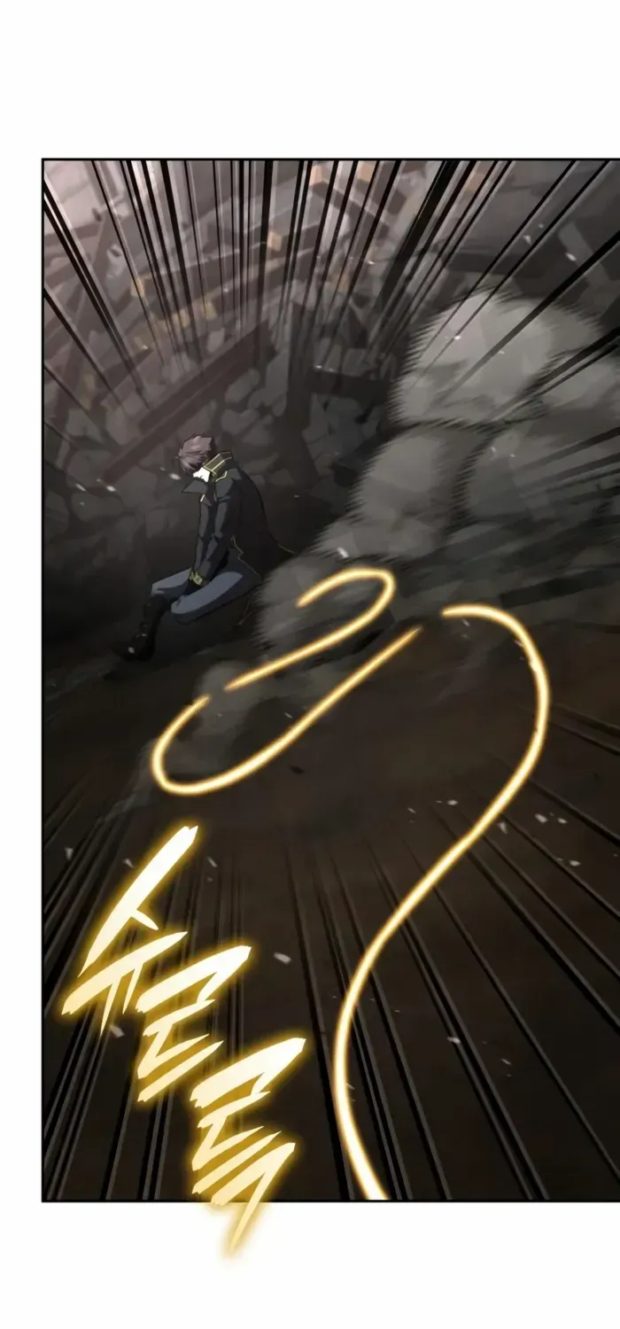 Insanely Talented Player Chapter 88 page 74 - 