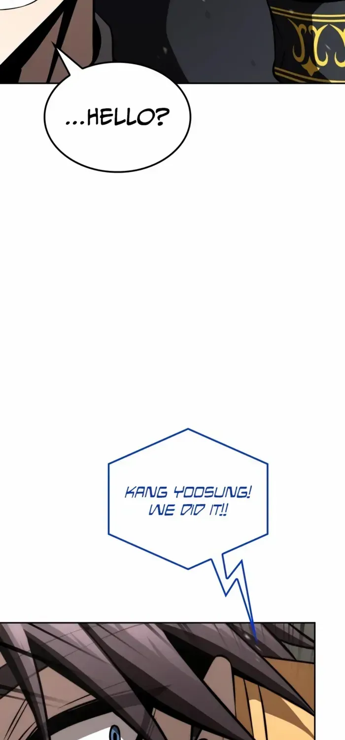 Insanely Talented Player Chapter 88 page 81 - 
