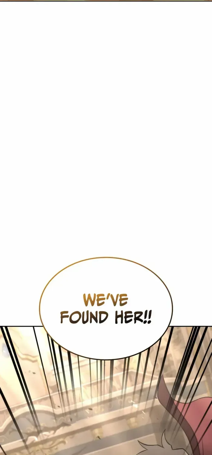 Insanely Talented Player Chapter 88 page 84 - 