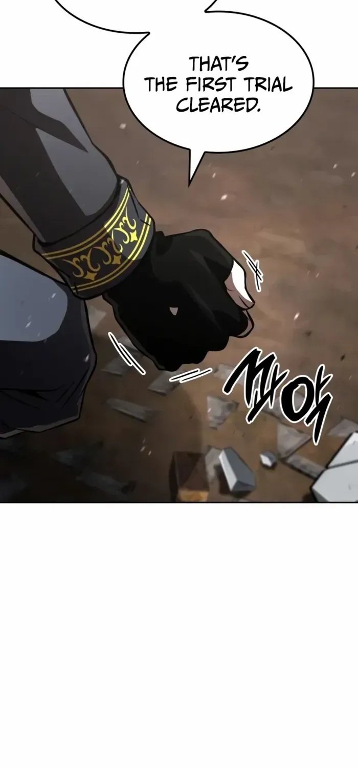 Insanely Talented Player Chapter 88 page 87 - 