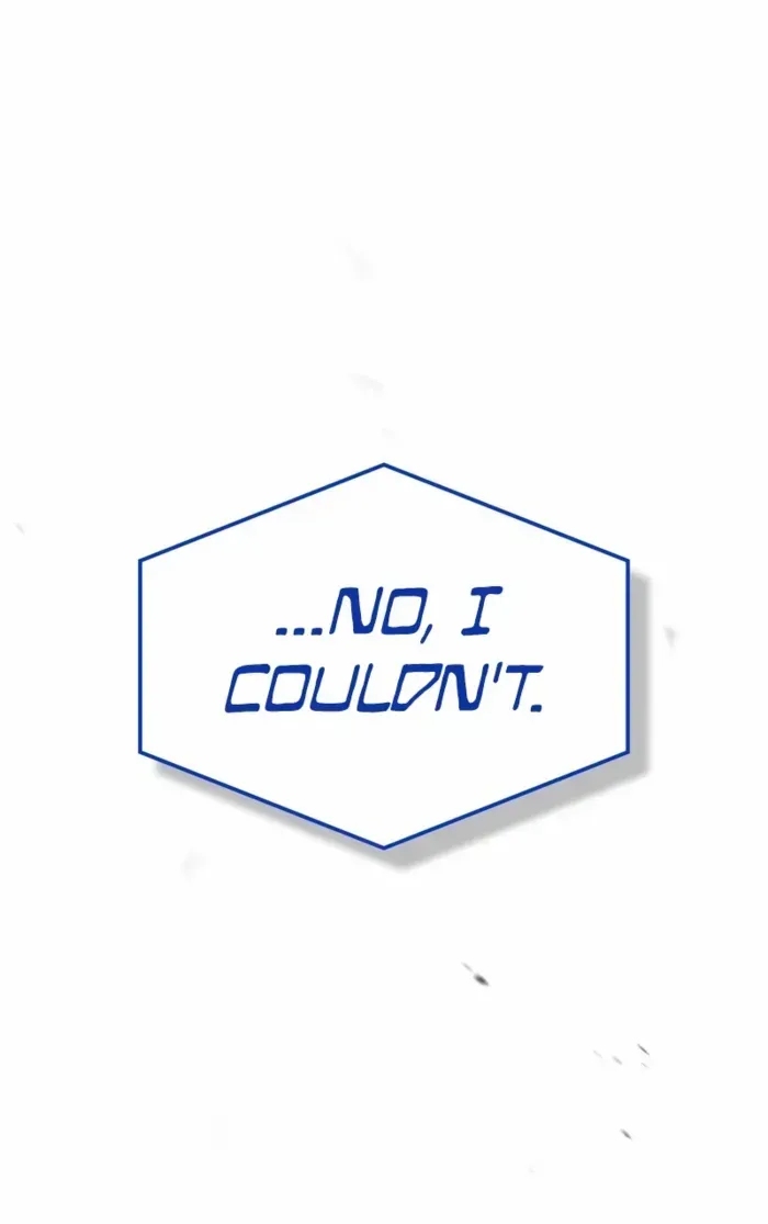 Insanely Talented Player Chapter 88 page 90 - 