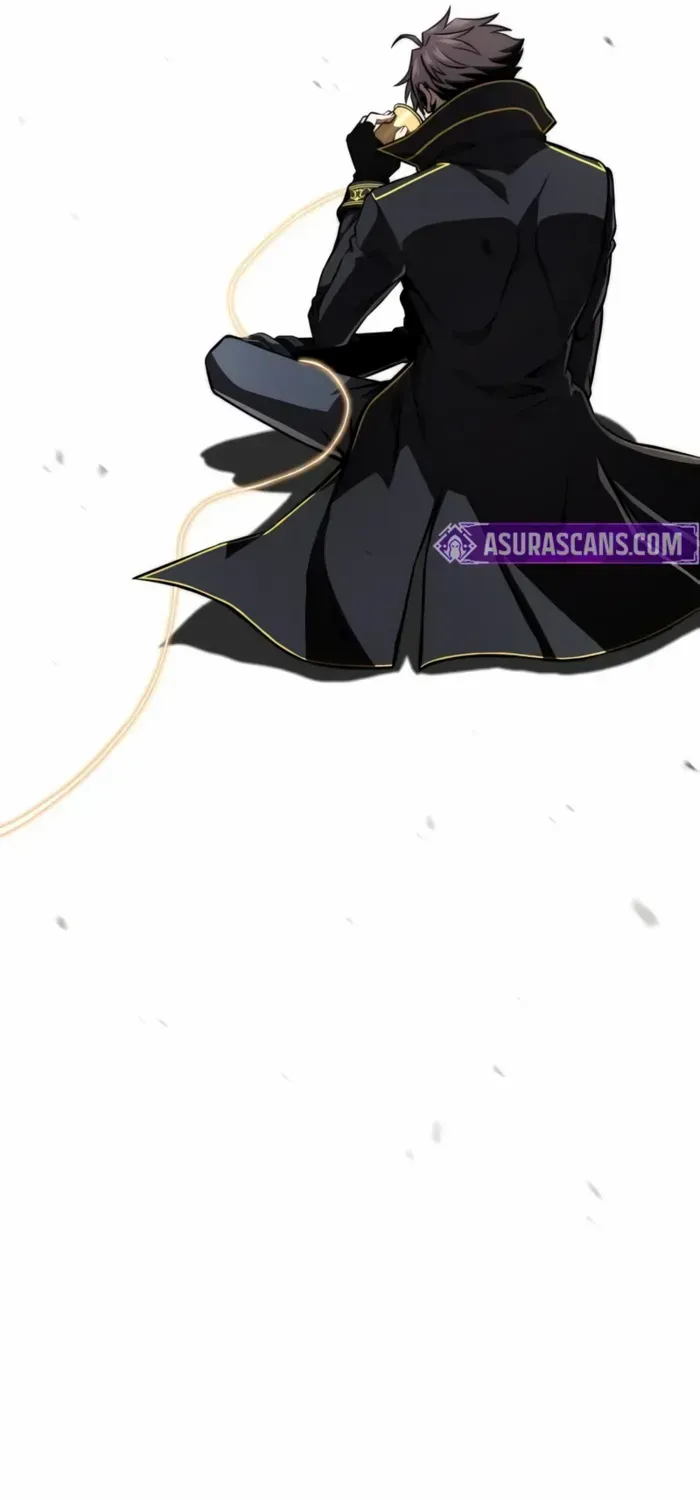 Insanely Talented Player Chapter 88 page 91 - 