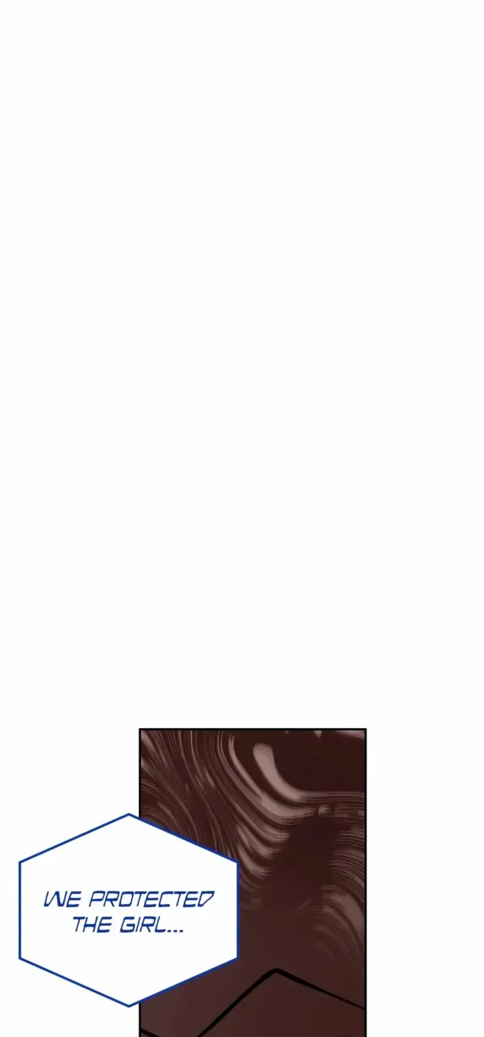 Insanely Talented Player Chapter 88 page 92 - 