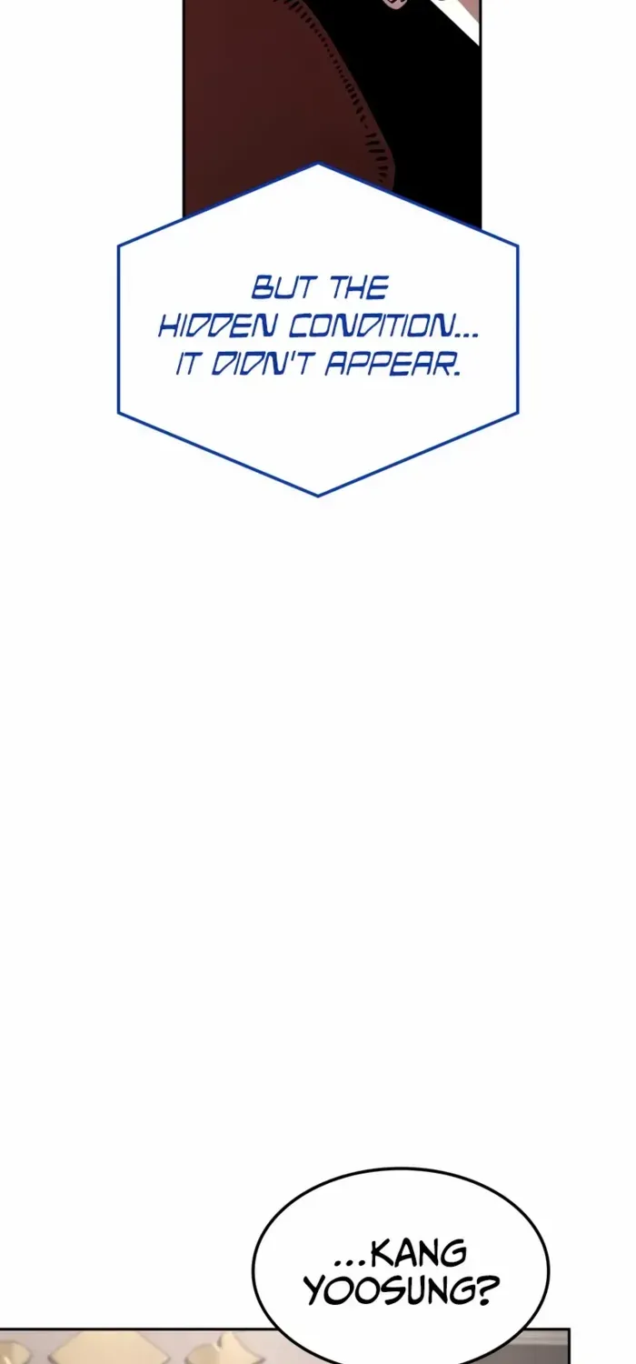 Insanely Talented Player Chapter 88 page 94 - 