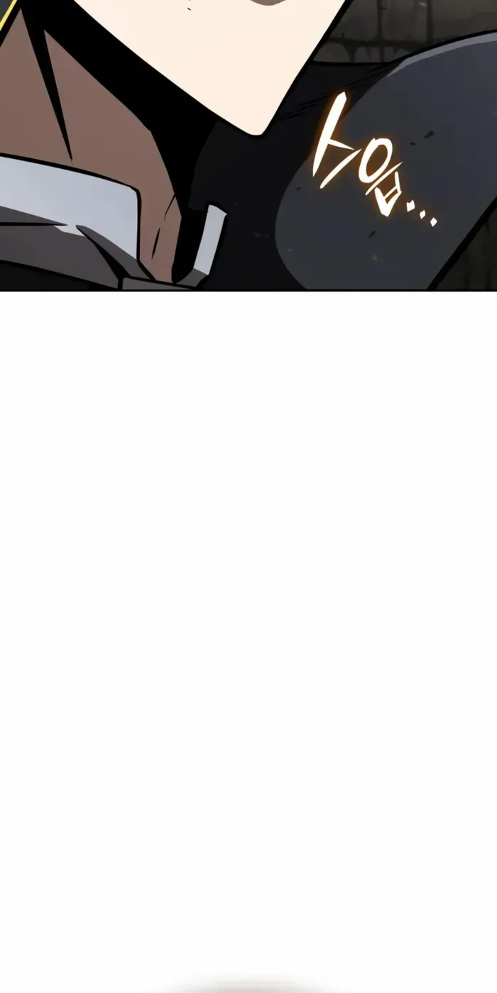 Insanely Talented Player Chapter 88 page 97 - 