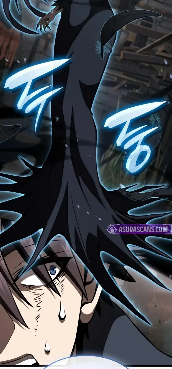 Read Insanely Talented Player chapter 89 image 1 on Lezhin