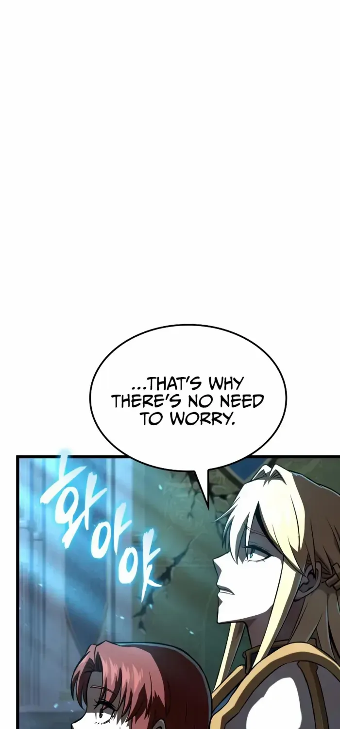 Read Insanely Talented Player chapter 89 image 100 on Lezhin