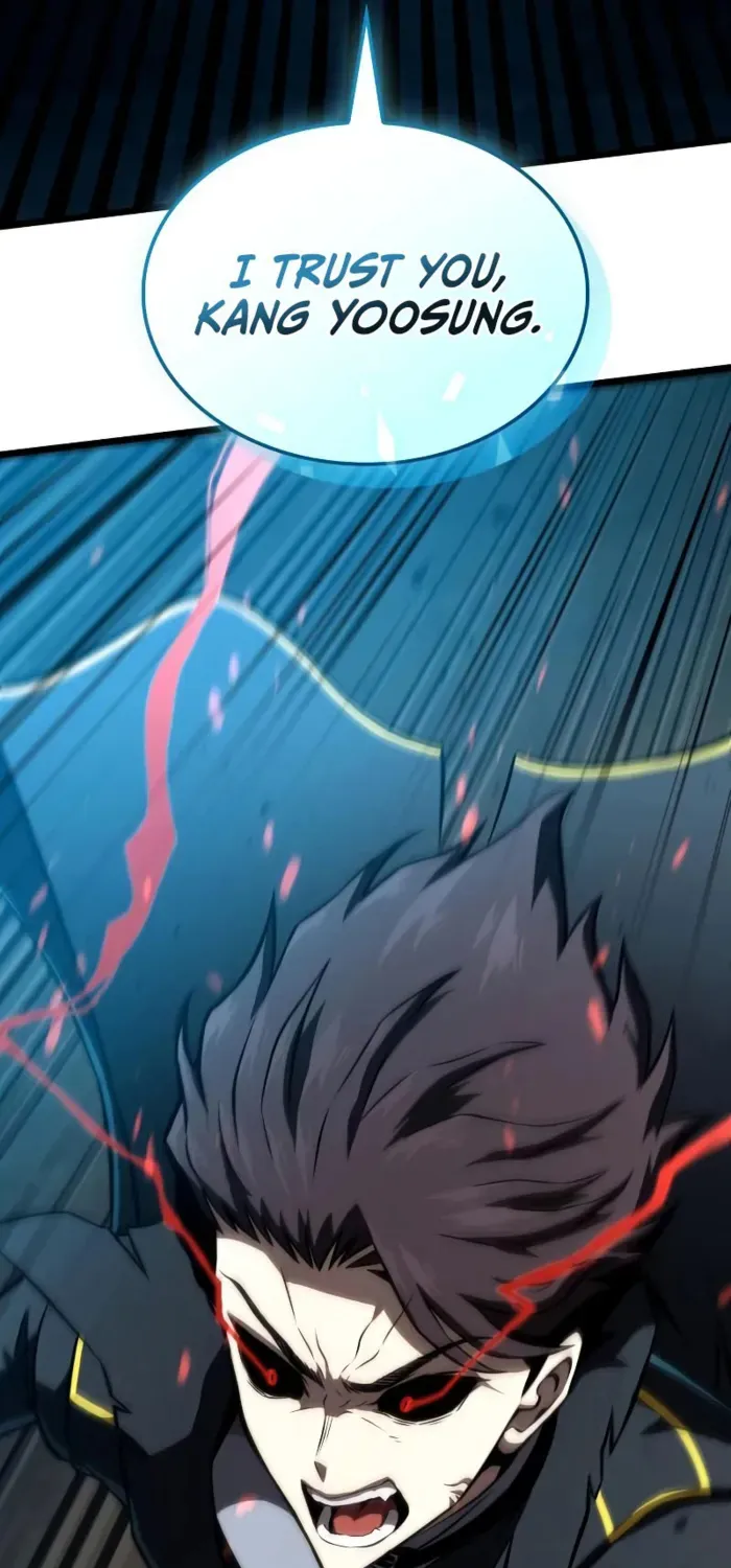 Read Insanely Talented Player chapter 89 image 103 on Lezhin