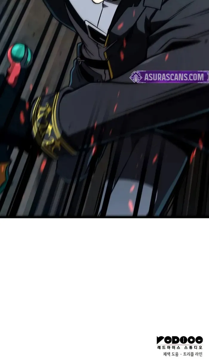 Read Insanely Talented Player chapter 89 image 104 on Lezhin