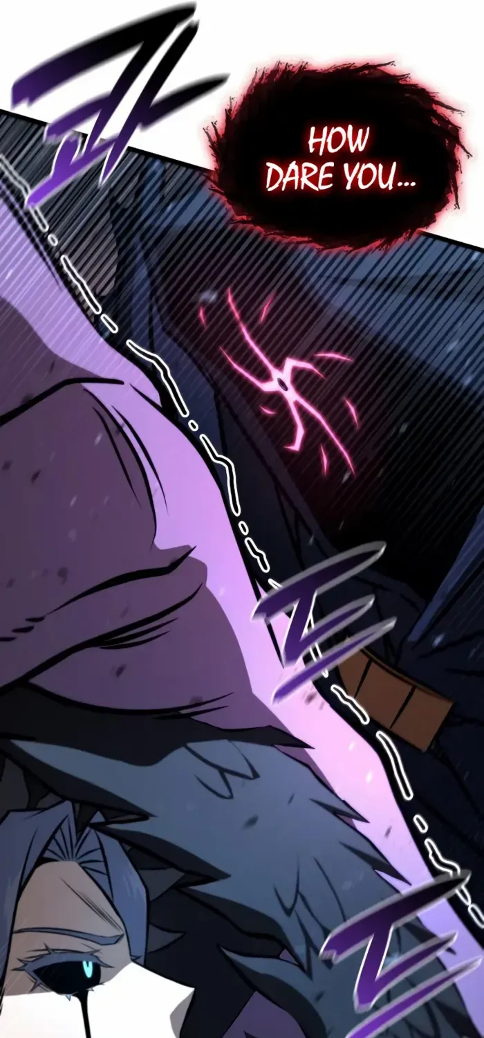 Read Insanely Talented Player chapter 89 image 14 on Lezhin
