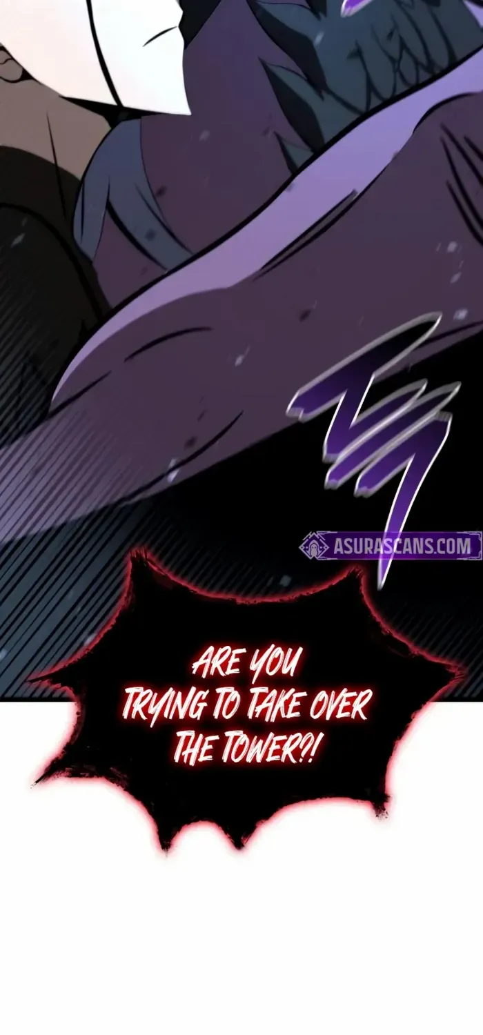 Read Insanely Talented Player chapter 89 image 15 on Lezhin