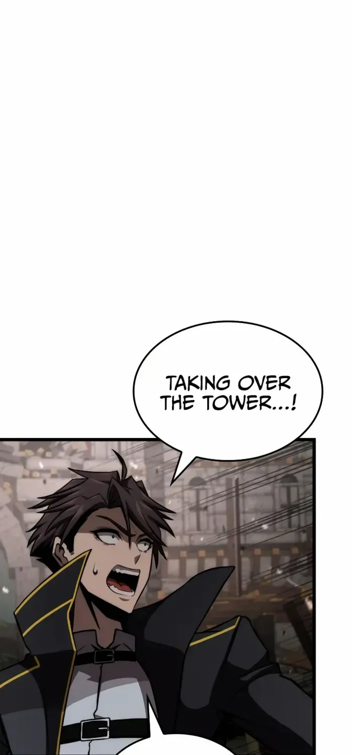 Read Insanely Talented Player chapter 89 image 16 on Lezhin