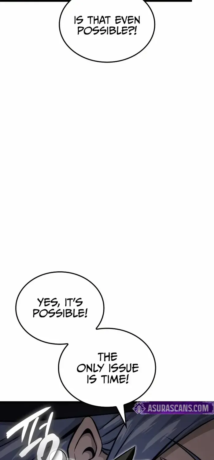 Read Insanely Talented Player chapter 89 image 17 on Lezhin