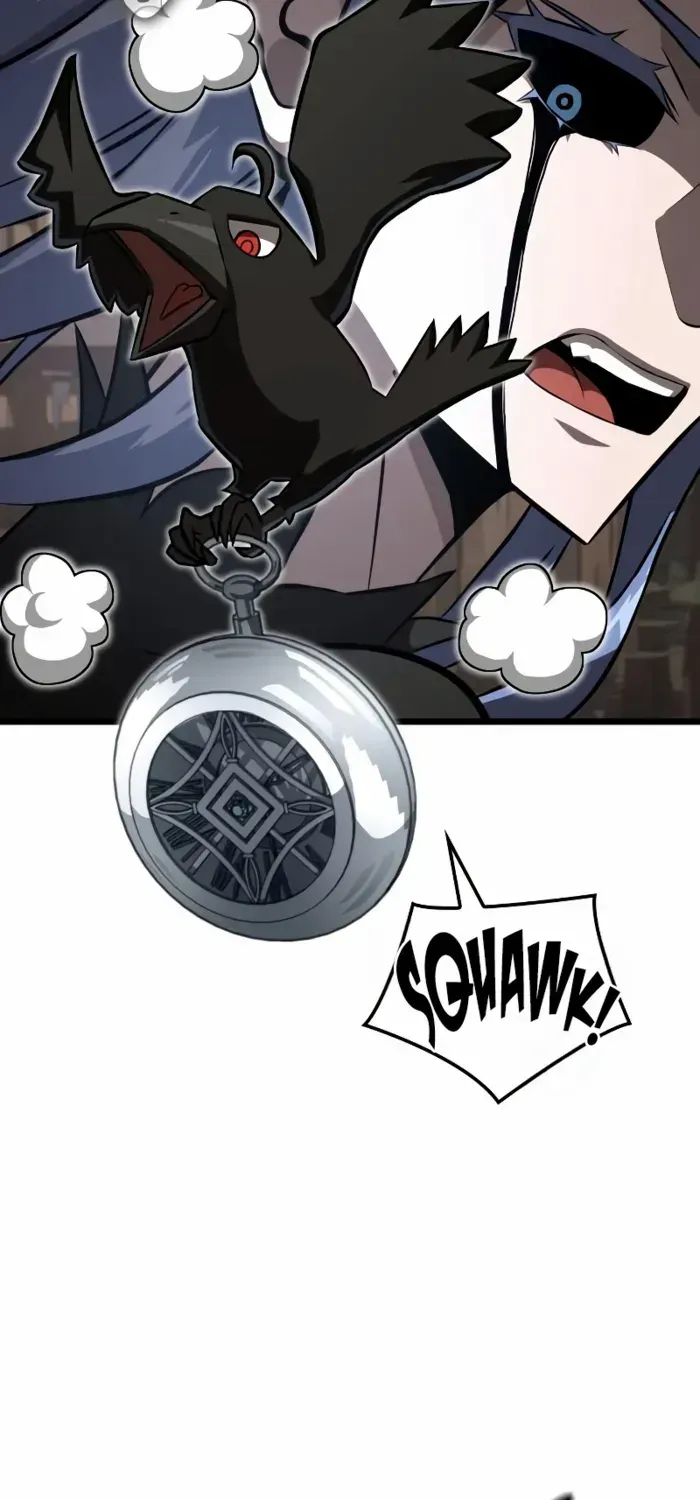 Read Insanely Talented Player chapter 89 image 18 on Lezhin