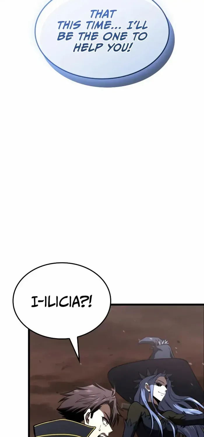Read Insanely Talented Player chapter 89 image 2 on Lezhin