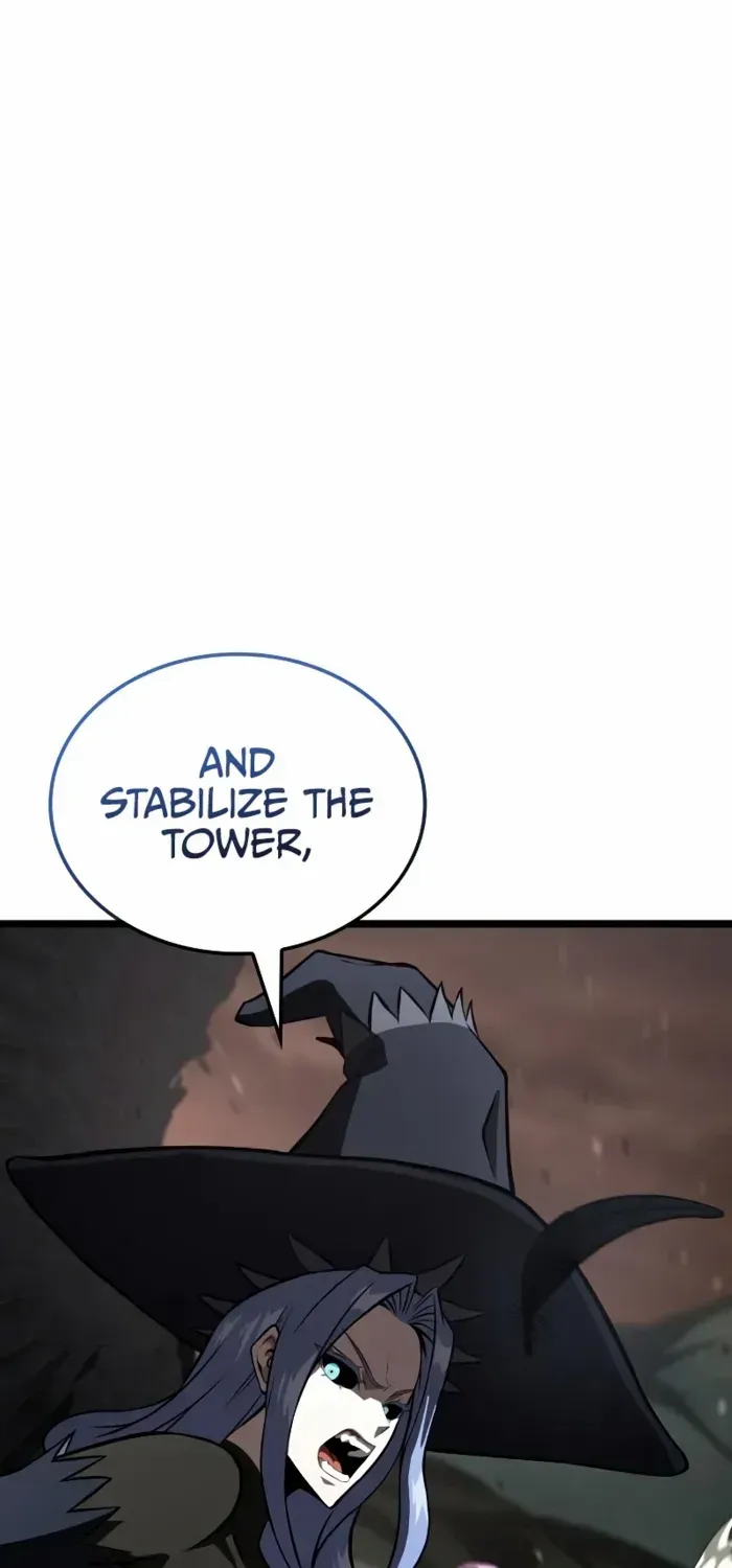 Read Insanely Talented Player chapter 89 image 23 on Lezhin