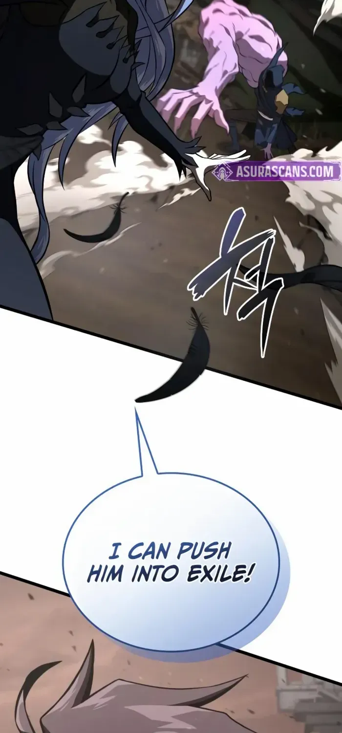 Read Insanely Talented Player chapter 89 image 24 on Lezhin