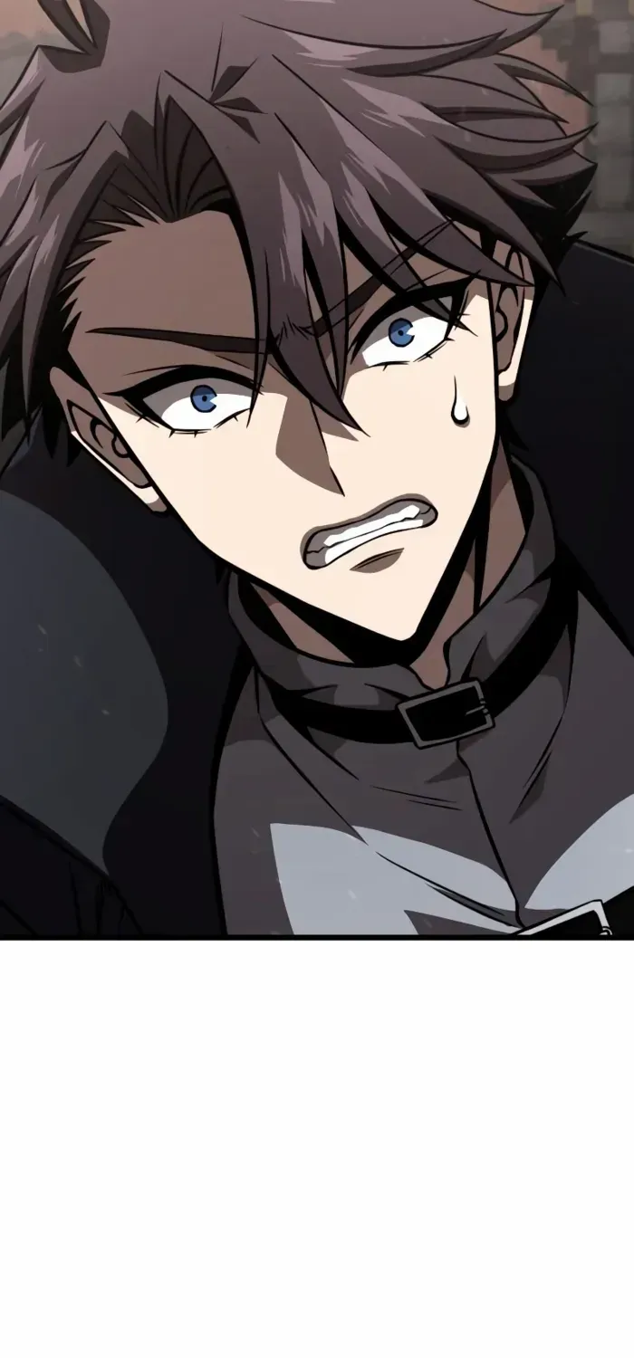 Read Insanely Talented Player chapter 89 image 25 on Lezhin