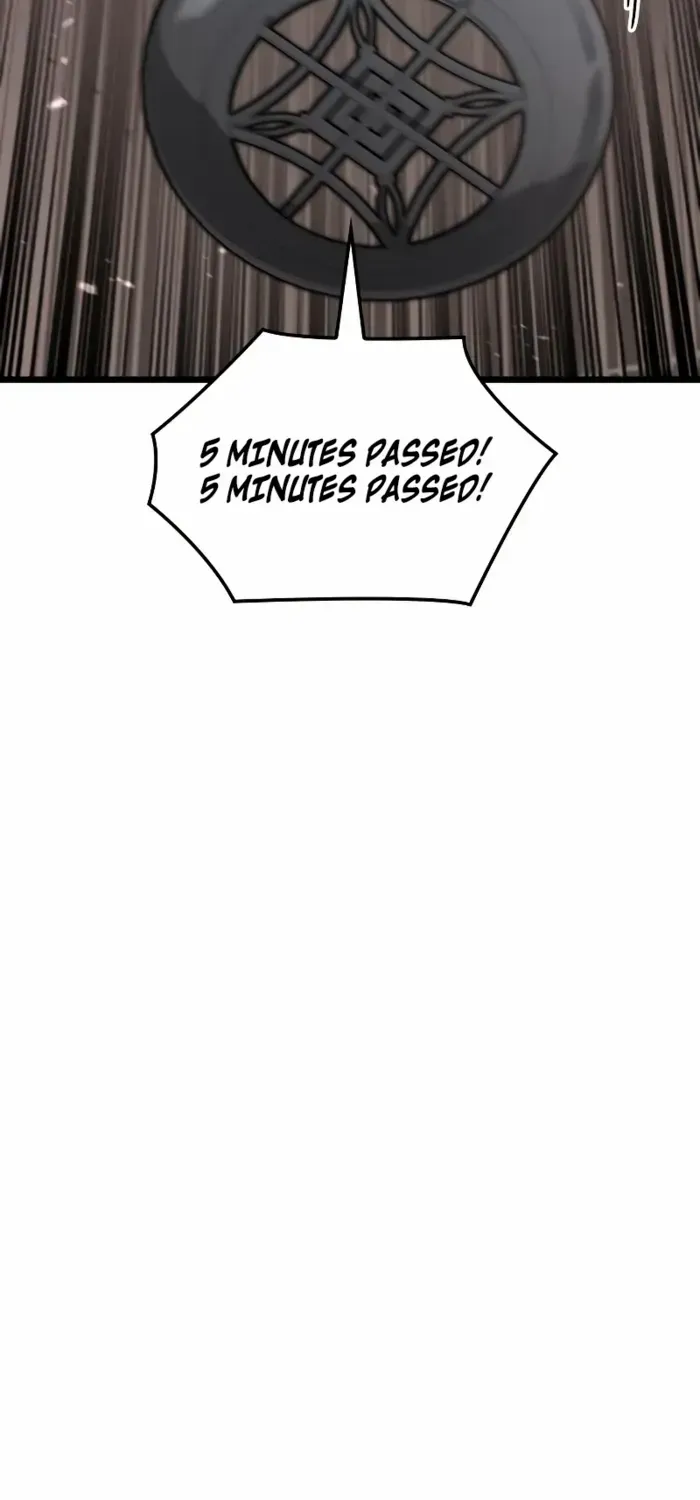 Read Insanely Talented Player chapter 89 image 29 on Lezhin