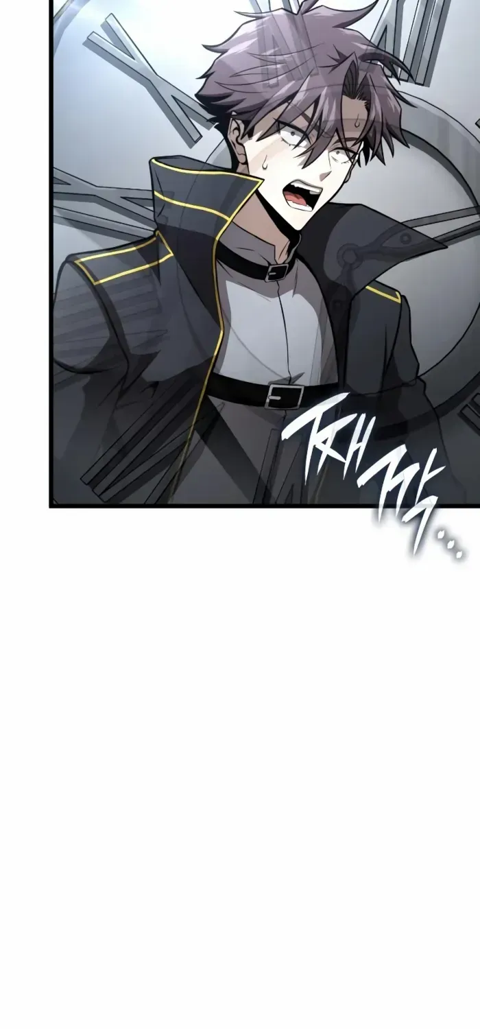 Read Insanely Talented Player chapter 89 image 32 on Lezhin