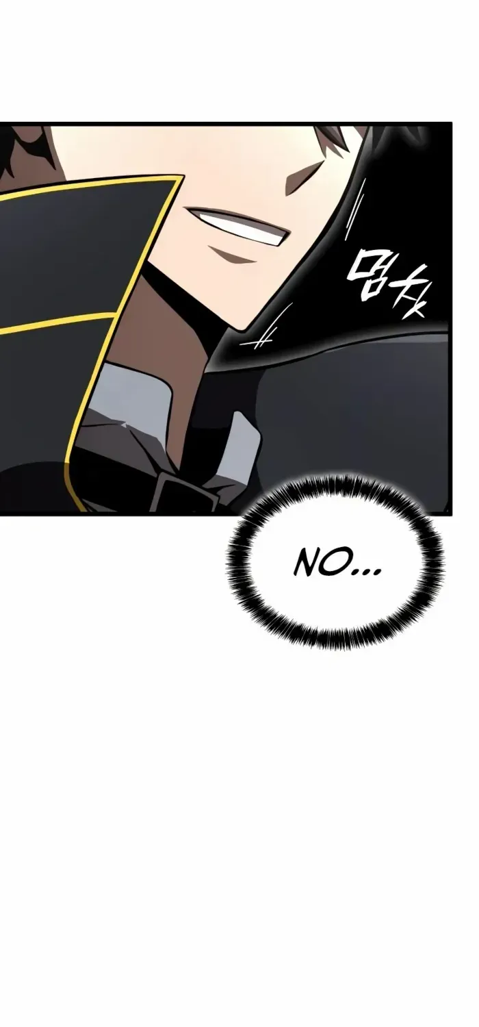 Read Insanely Talented Player chapter 89 image 33 on Lezhin