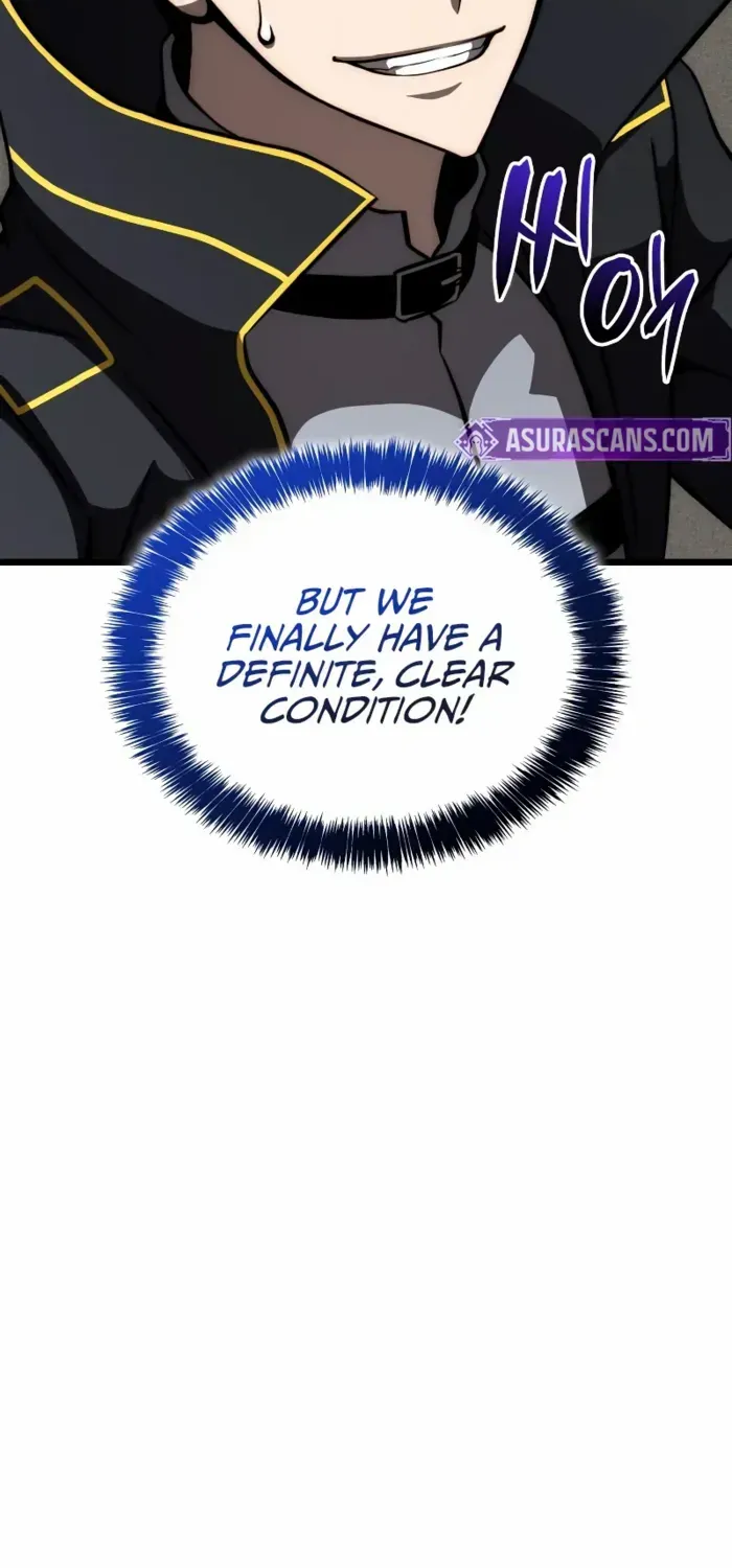 Read Insanely Talented Player chapter 89 image 37 on Lezhin