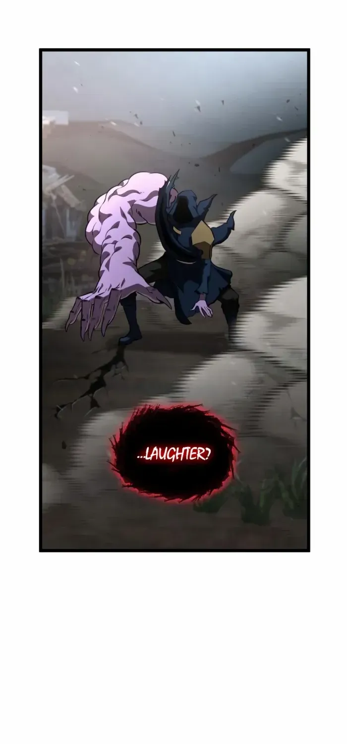 Read Insanely Talented Player chapter 89 image 38 on Lezhin