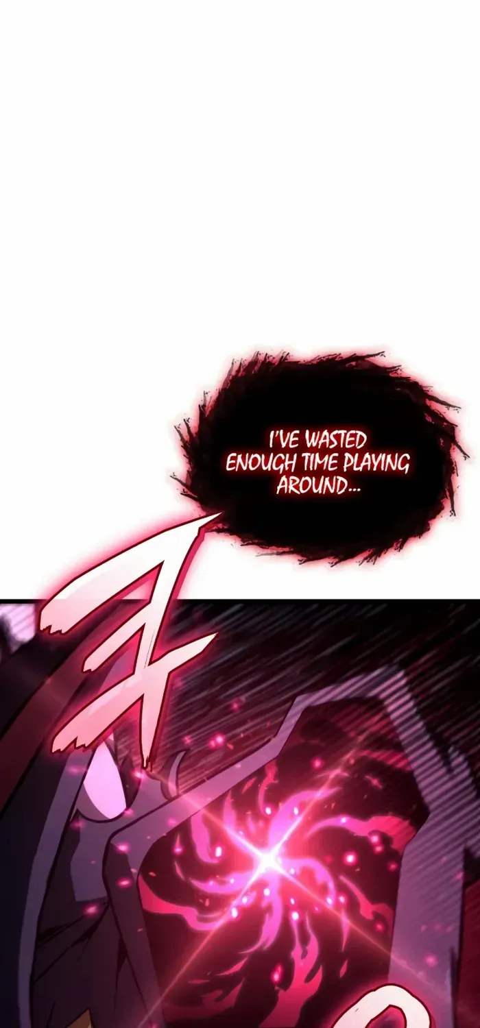 Read Insanely Talented Player chapter 89 image 39 on Lezhin