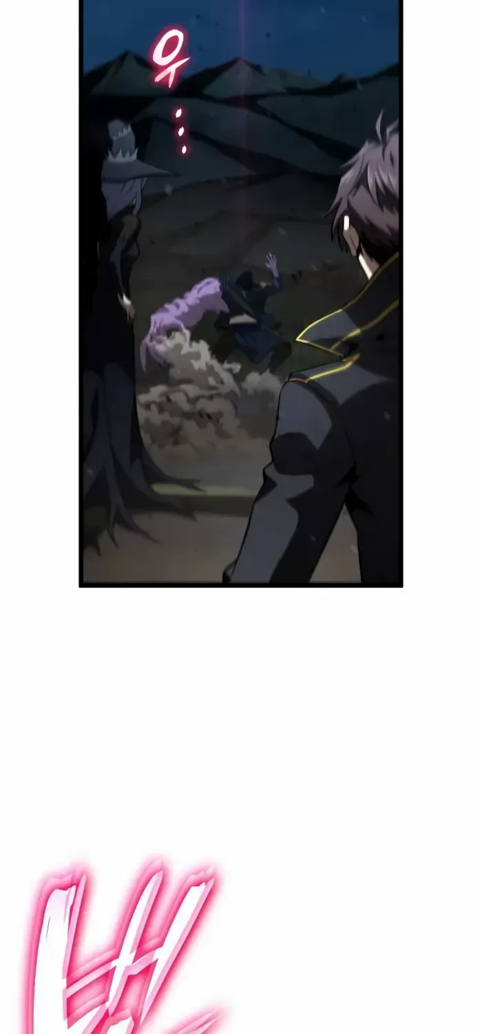 Read Insanely Talented Player chapter 89 image 44 on Lezhin
