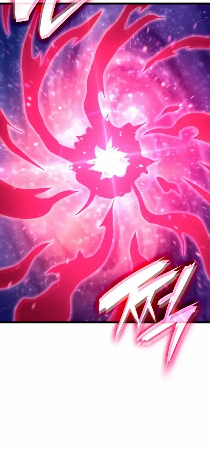 Read Insanely Talented Player chapter 89 image 45 on Lezhin
