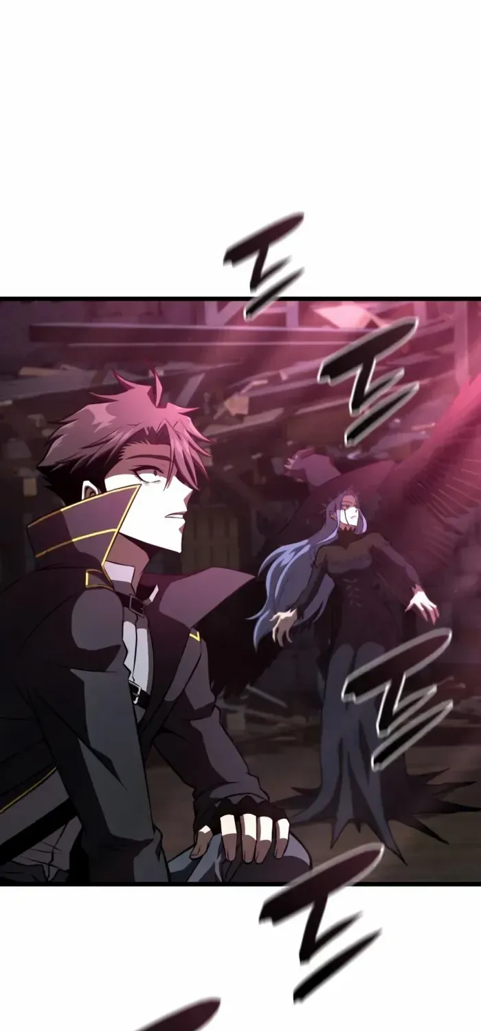 Read Insanely Talented Player chapter 89 image 46 on Lezhin