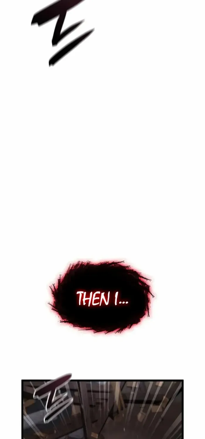 Read Insanely Talented Player chapter 89 image 47 on Lezhin