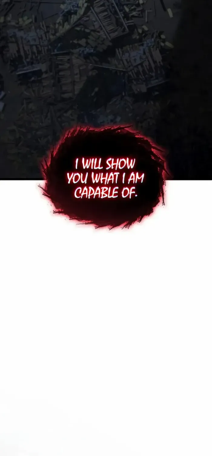 Read Insanely Talented Player chapter 89 image 50 on Lezhin