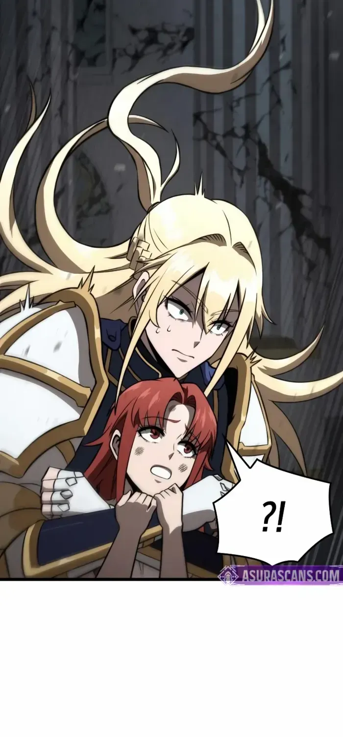 Read Insanely Talented Player chapter 89 image 52 on Lezhin