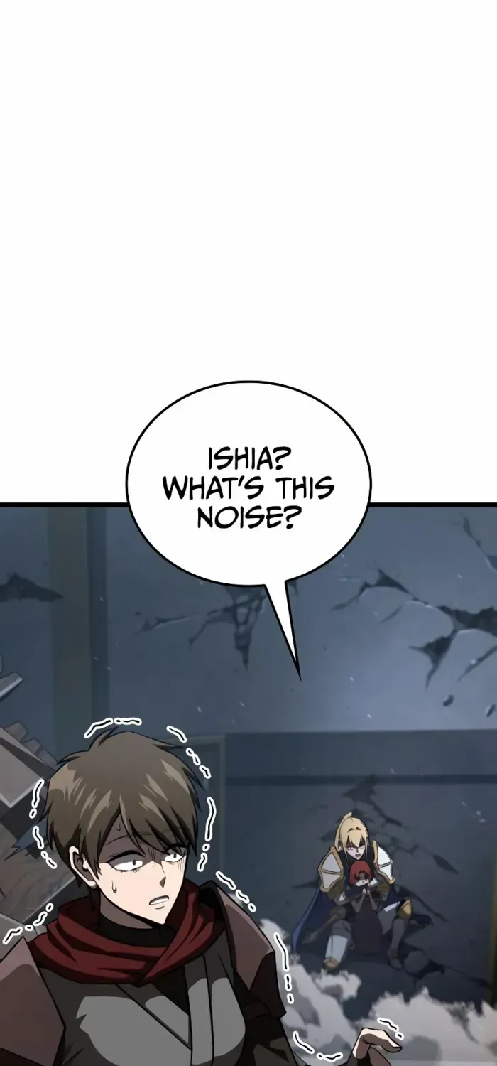 Read Insanely Talented Player chapter 89 image 53 on Lezhin