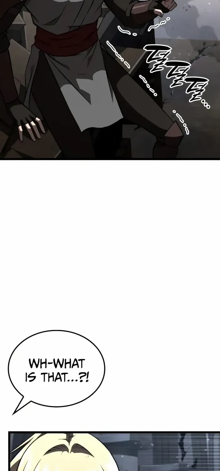 Read Insanely Talented Player chapter 89 image 54 on Lezhin