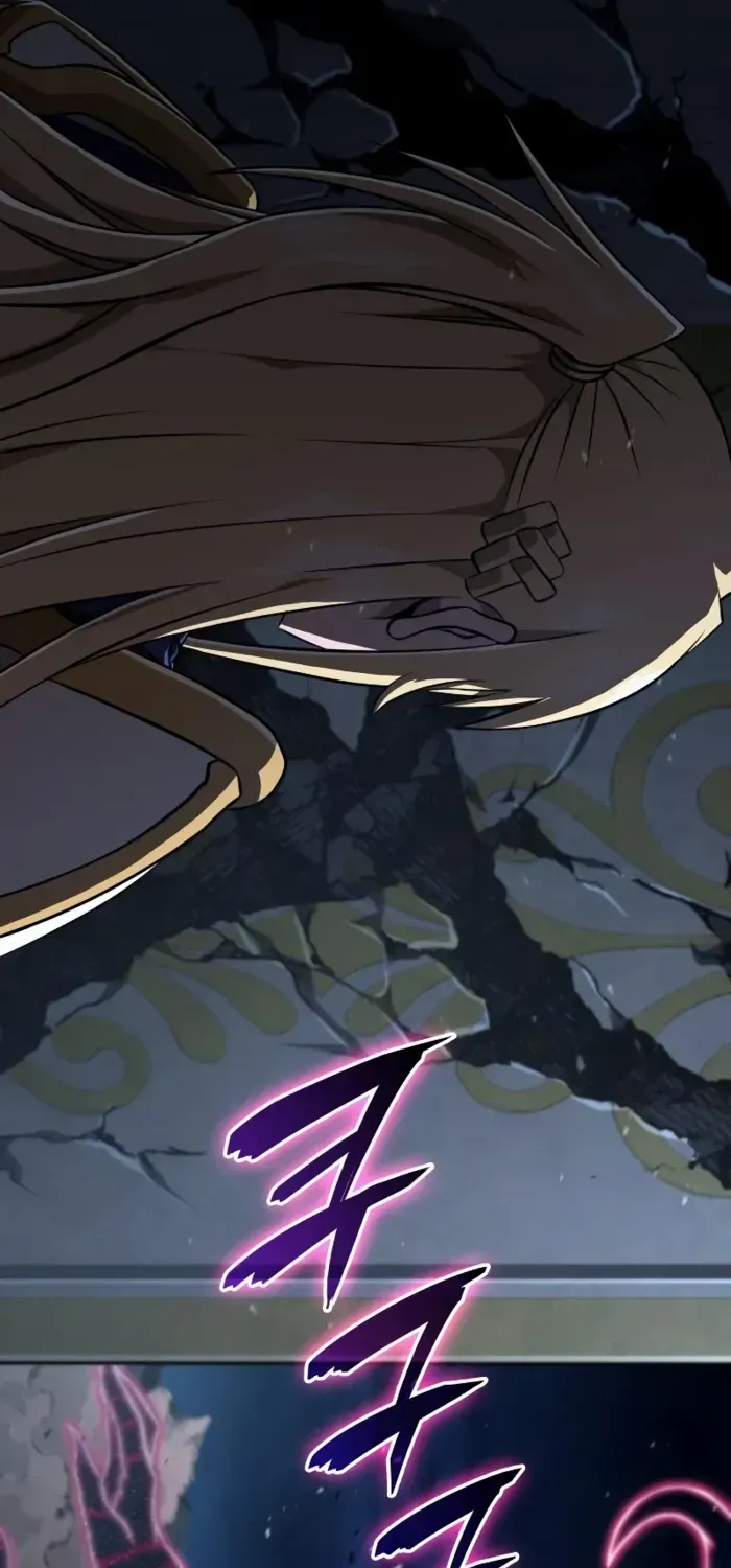 Read Insanely Talented Player chapter 89 image 56 on Lezhin