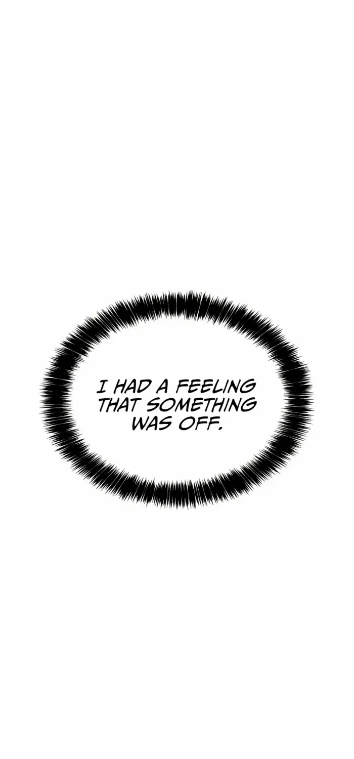 Read Insanely Talented Player chapter 89 image 61 on Lezhin