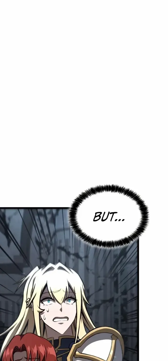 Read Insanely Talented Player chapter 89 image 64 on Lezhin