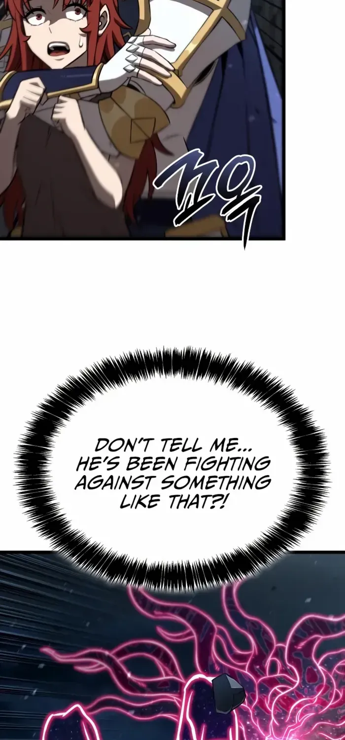 Read Insanely Talented Player chapter 89 image 65 on Lezhin