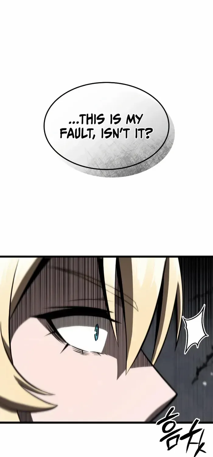 Read Insanely Talented Player chapter 89 image 67 on Lezhin