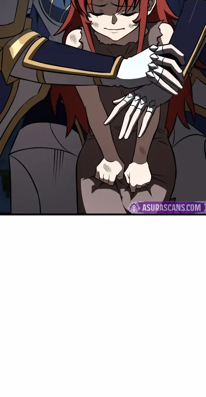 Read Insanely Talented Player chapter 89 image 69 on Lezhin