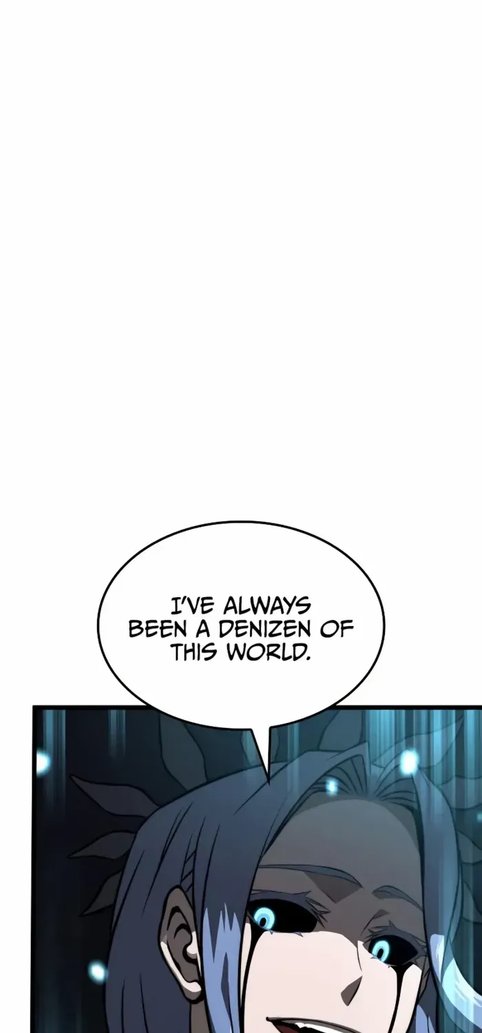 Read Insanely Talented Player chapter 89 image 7 on Lezhin