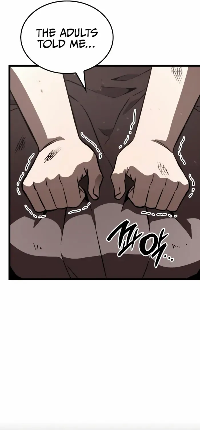 Read Insanely Talented Player chapter 89 image 70 on Lezhin