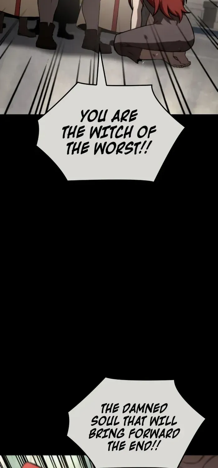 Read Insanely Talented Player chapter 89 image 72 on Lezhin