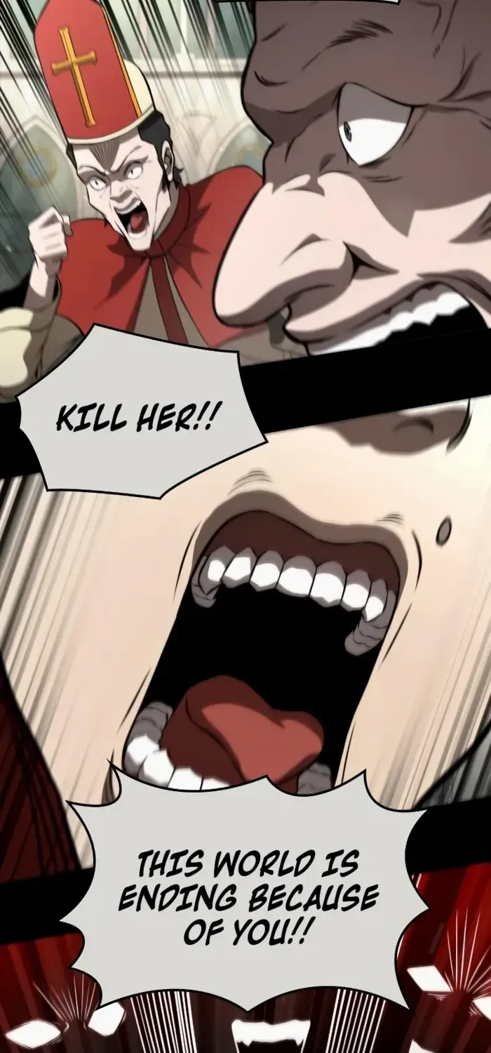 Read Insanely Talented Player chapter 89 image 73 on Lezhin