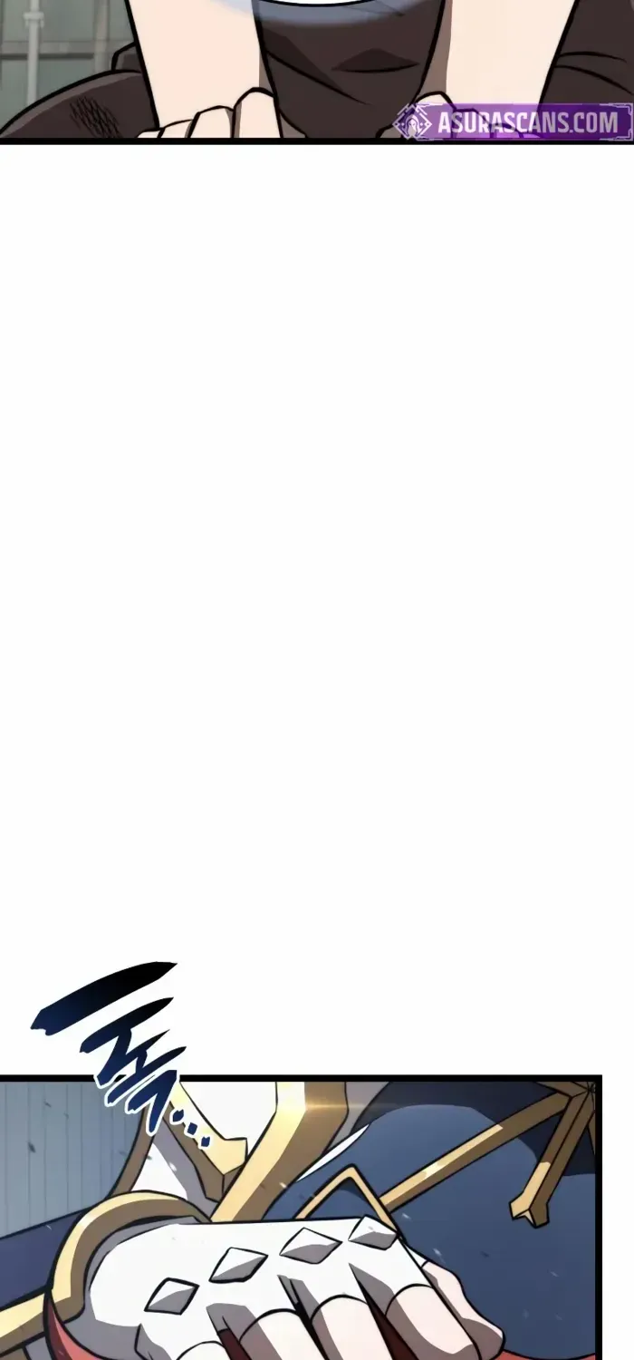Read Insanely Talented Player chapter 89 image 75 on Lezhin
