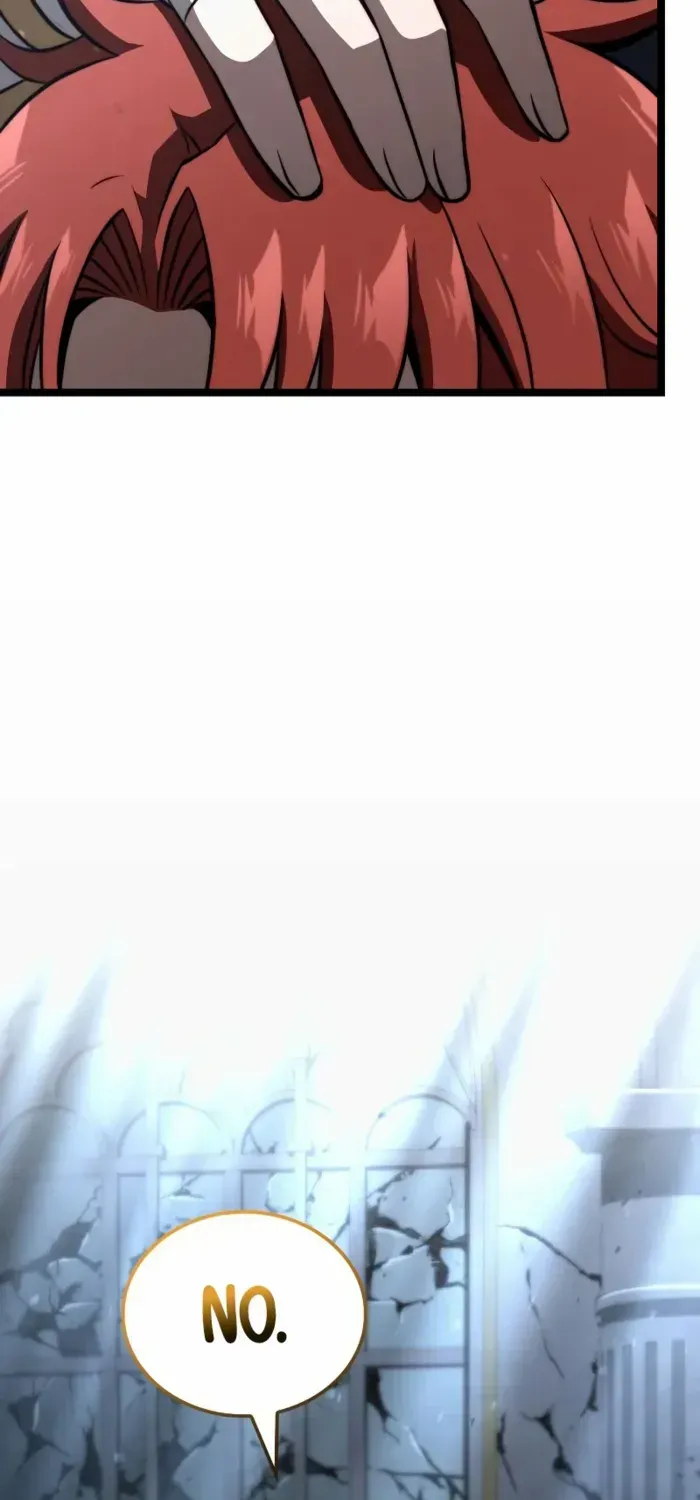 Read Insanely Talented Player chapter 89 image 76 on Lezhin