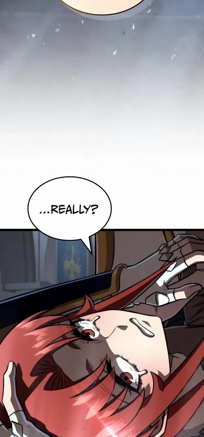 Read Insanely Talented Player chapter 89 image 78 on Lezhin